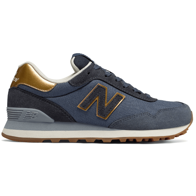 

New Balance WL515FNE