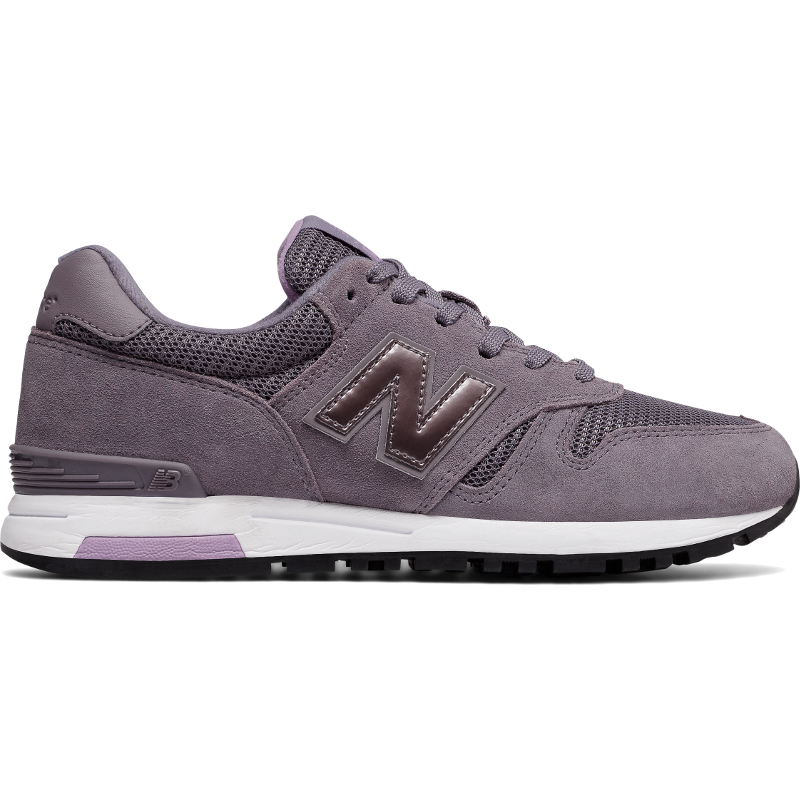 

New Balance WL565SLL