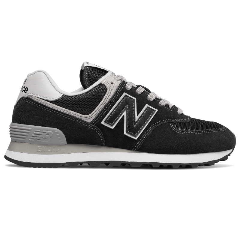 

New Balance WL574EB