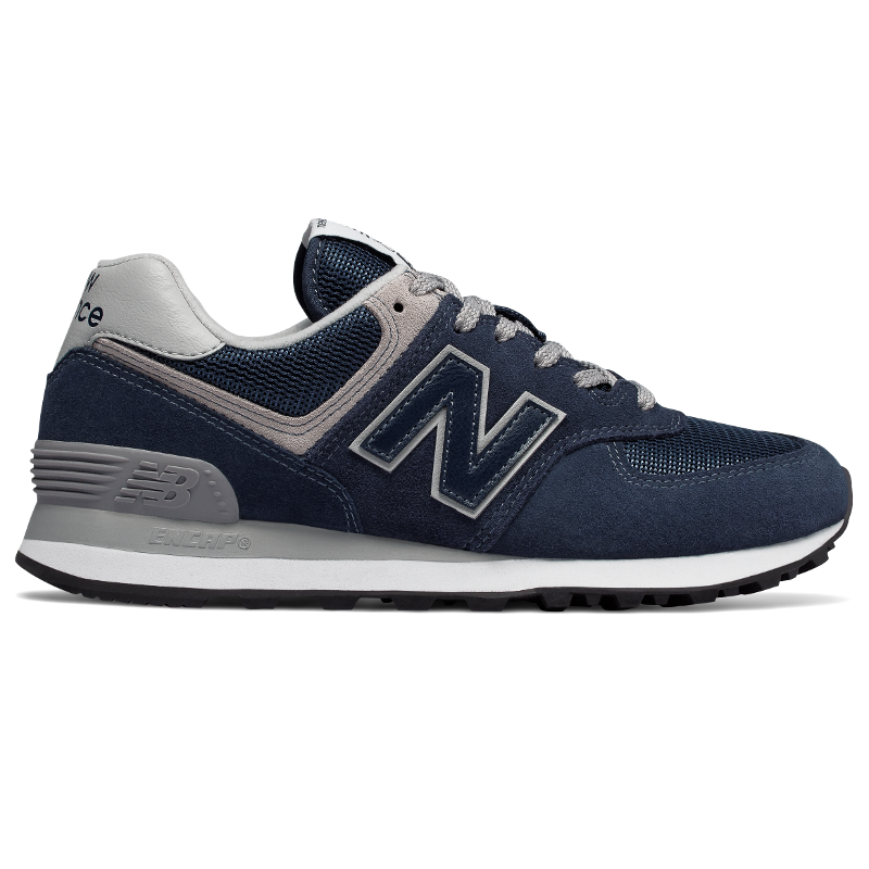 

New Balance WL574EN