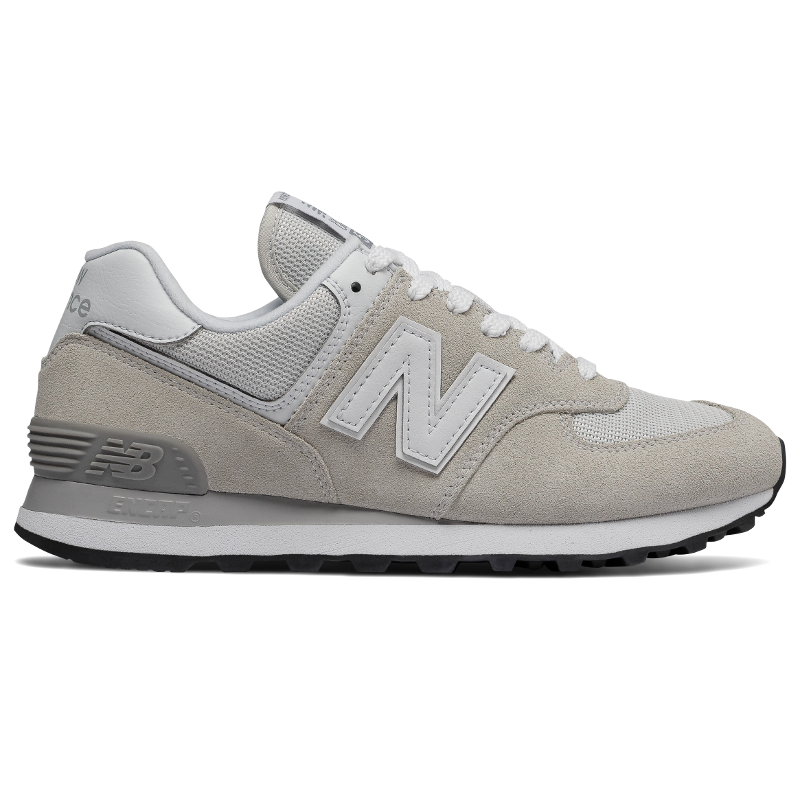 

New Balance WL574EW