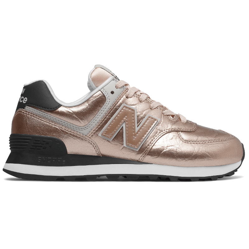 

New Balance WL574WER