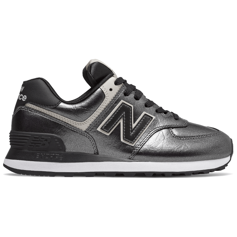 

New Balance WL574WNF