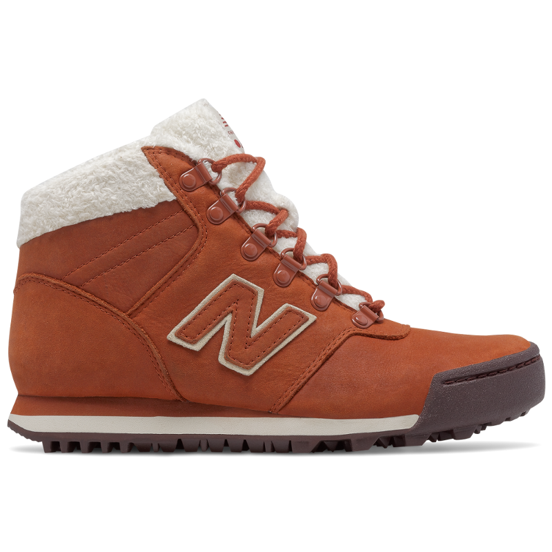 

New Balance WL701PKP