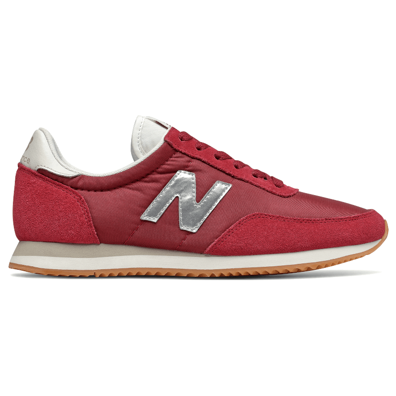 

New Balance WL720EF