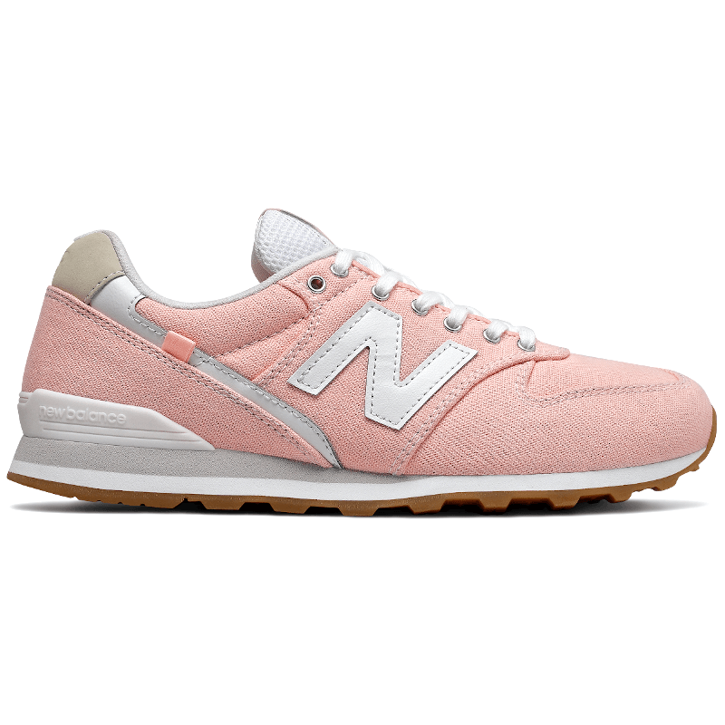 

New Balance WL996WCA