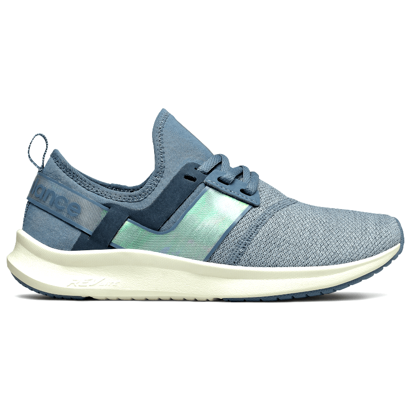 

New Balance NERGIZE - WNRGSHF1