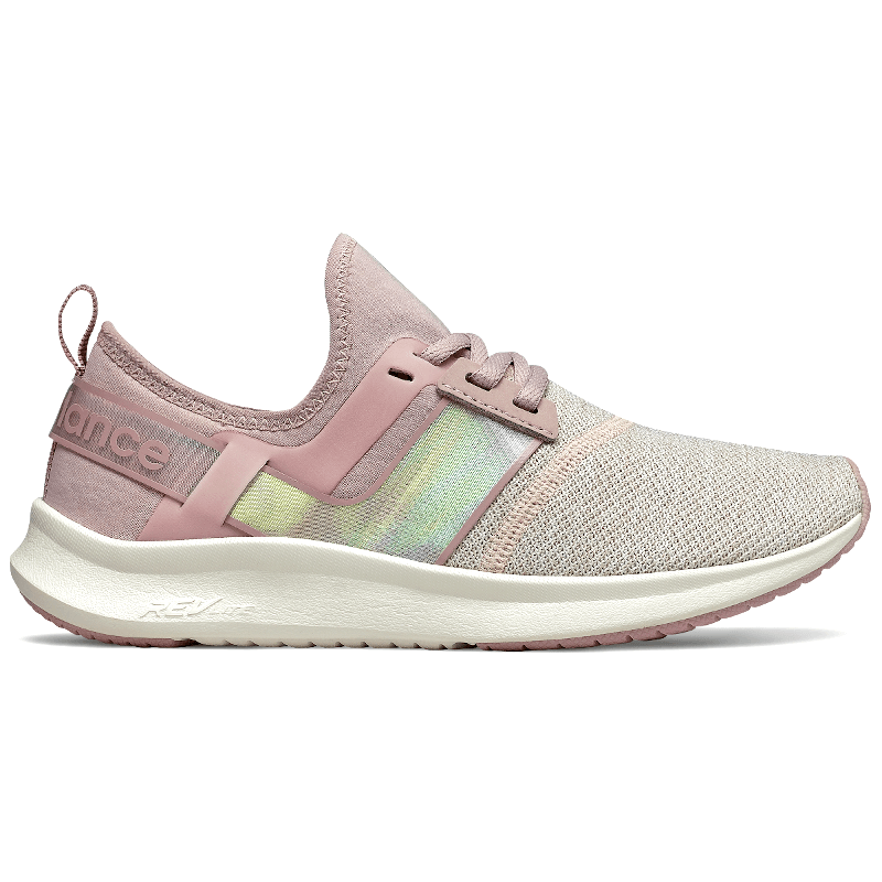 

New Balance NERGIZE - WNRGSHH1