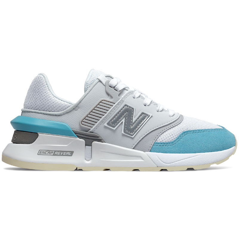 

New Balance WS997GFK