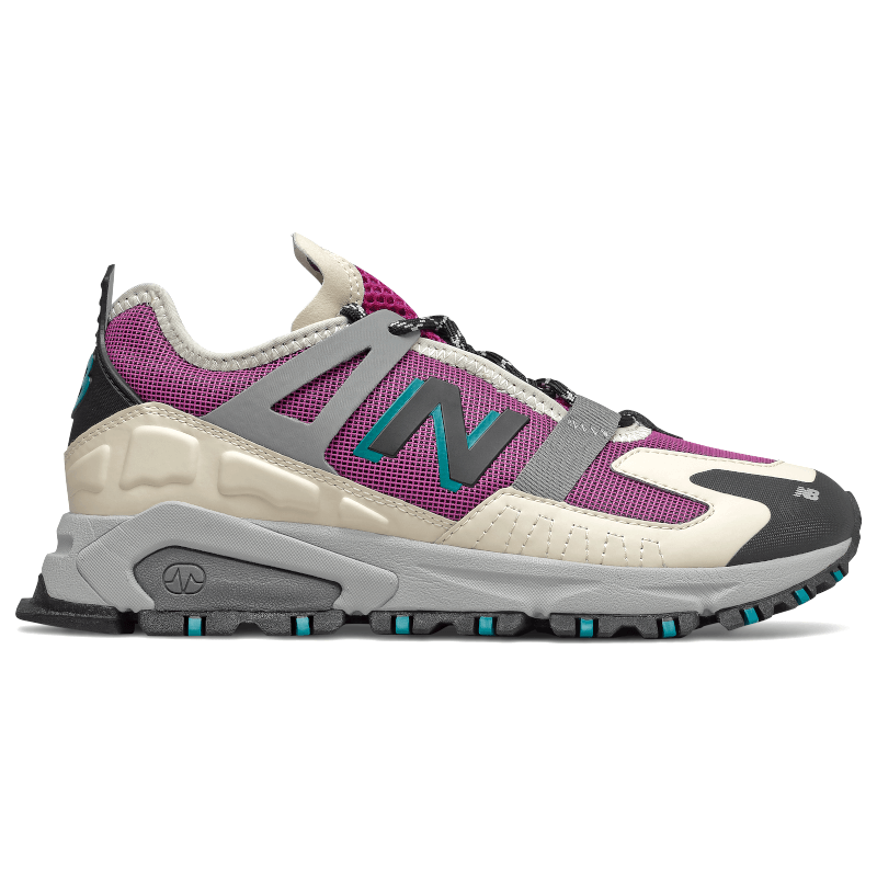 

New Balance WSXRCTXA