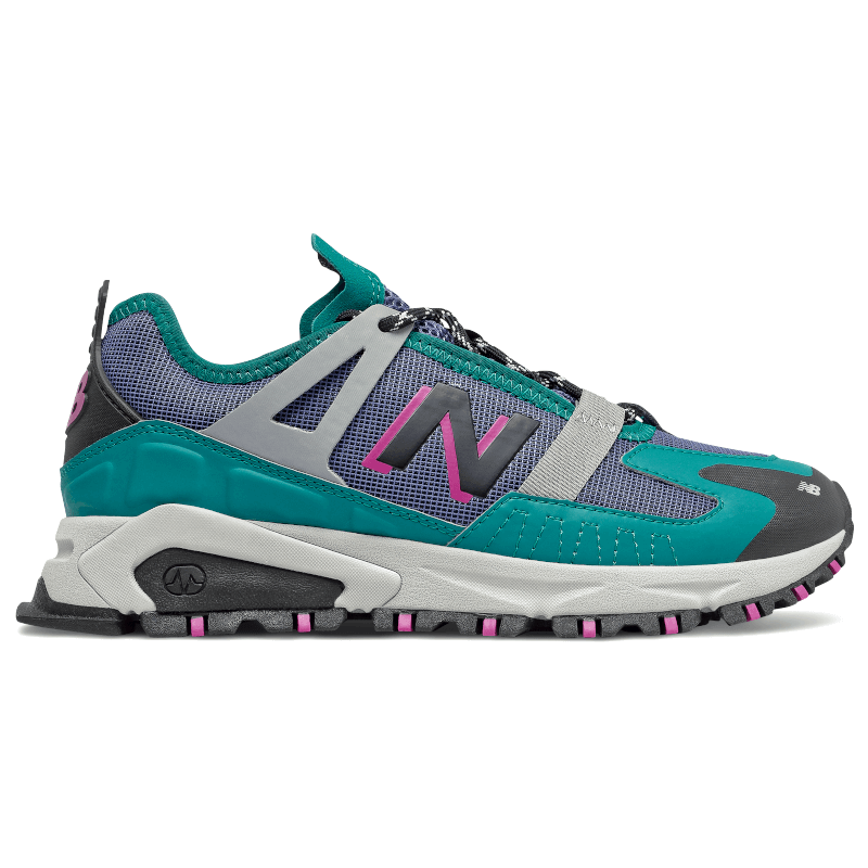 

New Balance WSXRCTXB