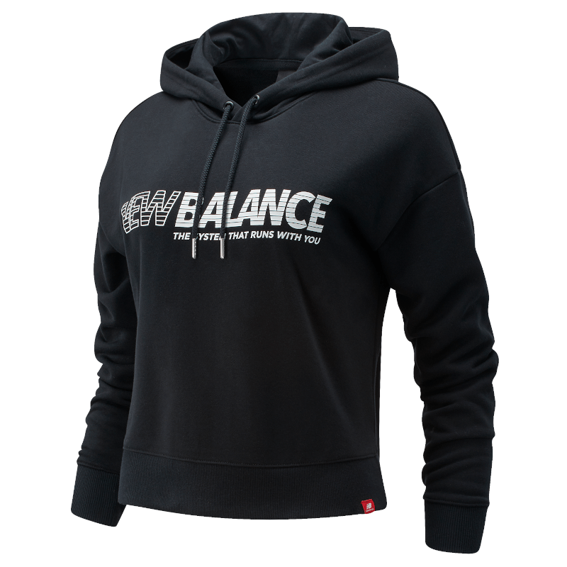 

New Balance WT03508BK