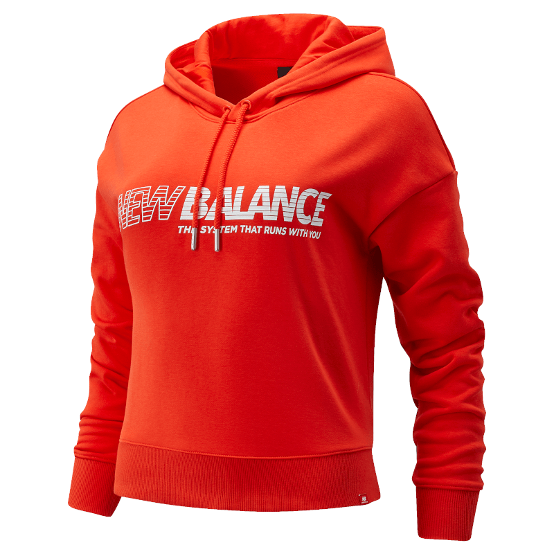 

New Balance WT03508NEF