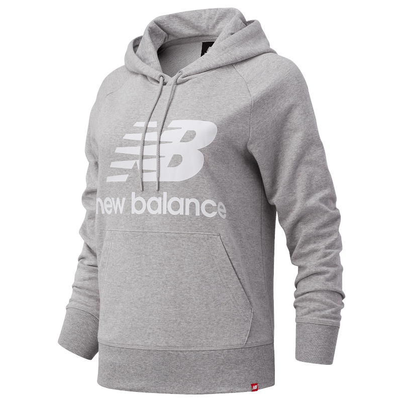 

New Balance WT03550AG