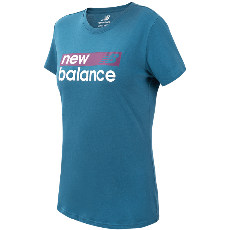 

New Balance WT03806NLB