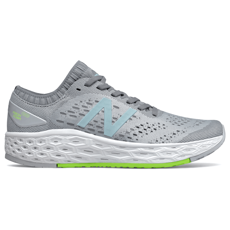 

New Balance Fresh Foam Vongo v4 - WVNGOAG4