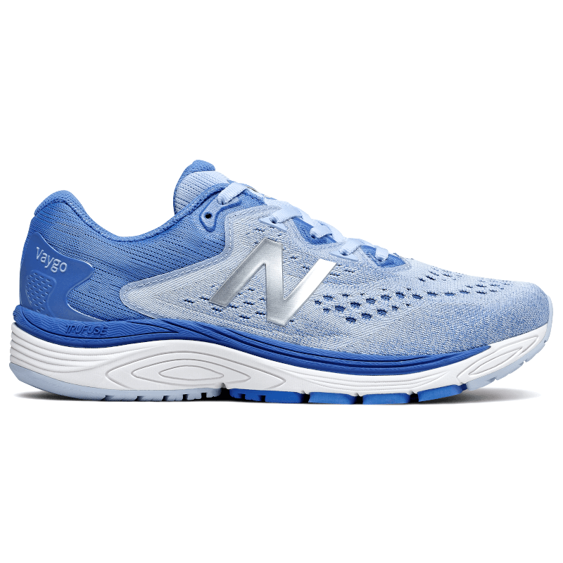 

New Balance Vaygo WVYGOBG