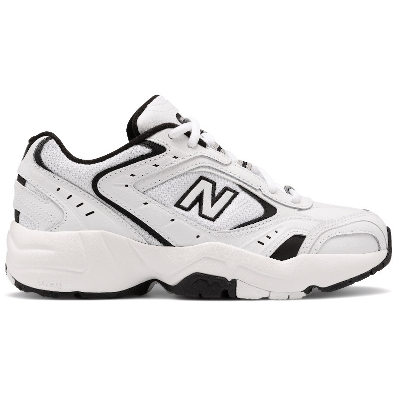

New Balance WX452SB