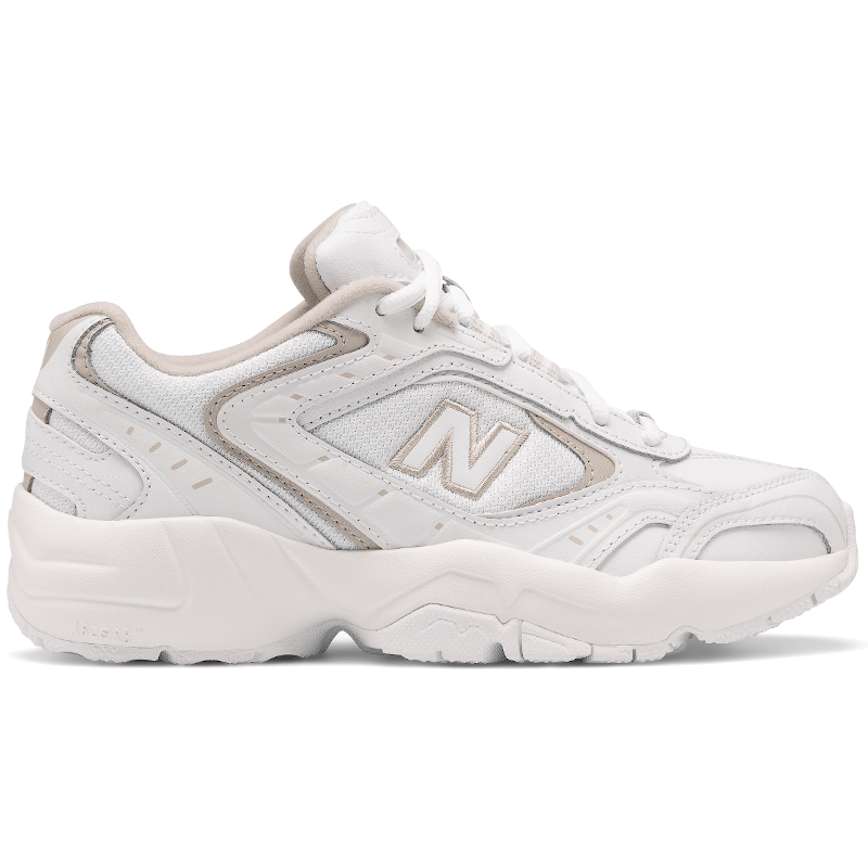 

New Balance WX452SG