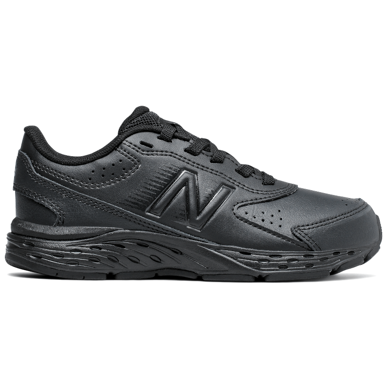 

New Balance YE680BB