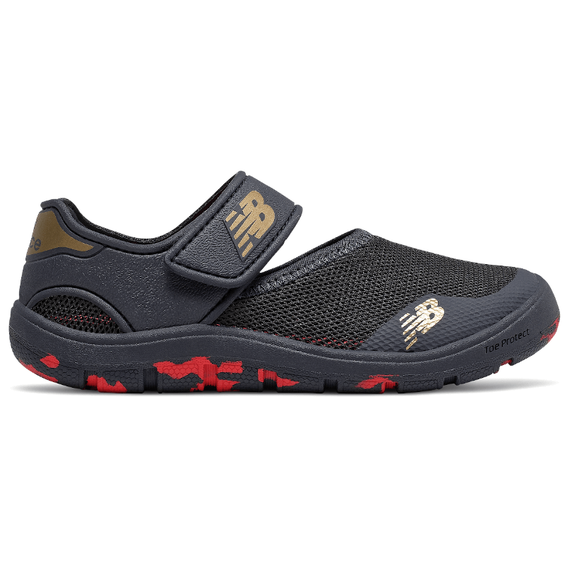 

New Balance YO208CG2