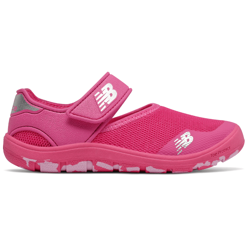 

New Balance YO208MG2