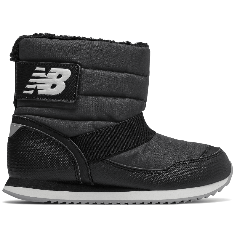 

New Balance YO996BBK