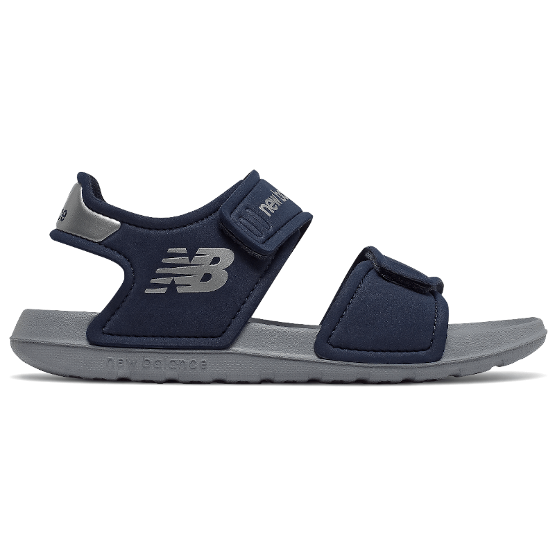 

New Balance YOSPSDNV