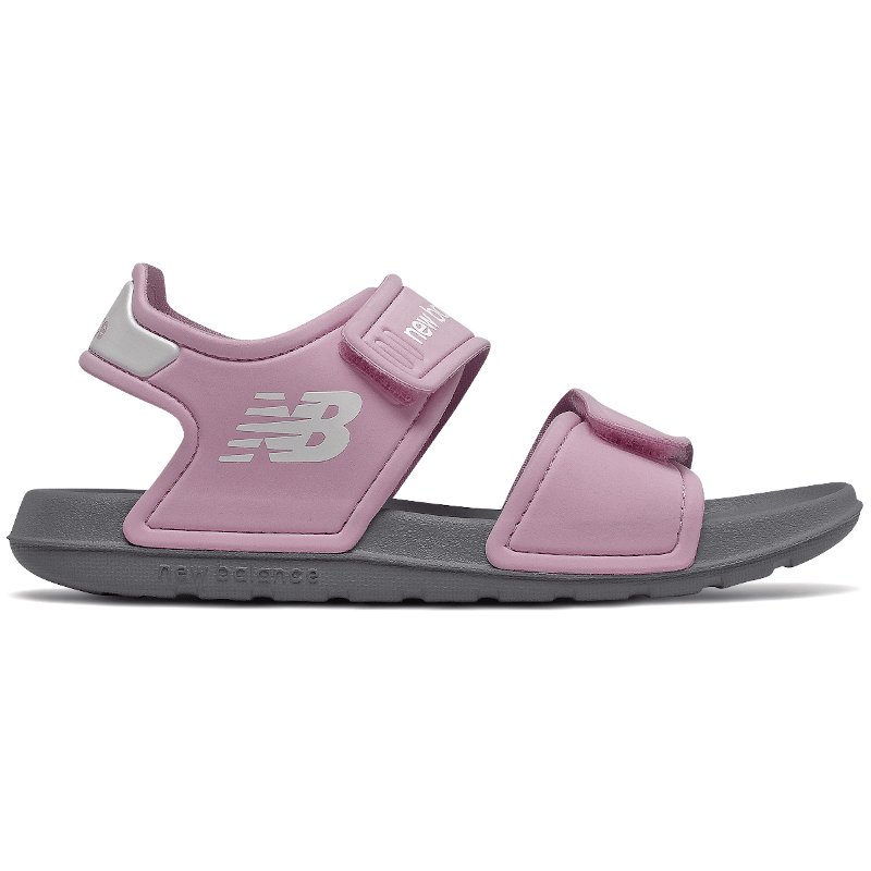 

New Balance YOSPSDPN