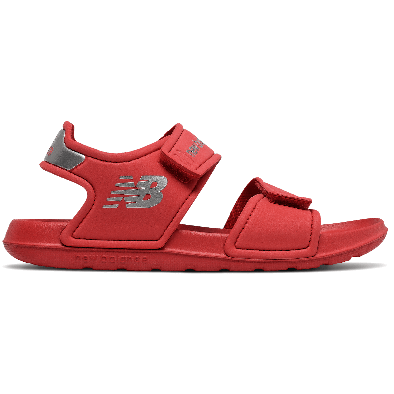 

New Balance YOSPSDRD