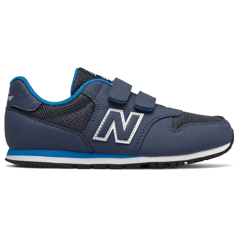 

New Balance YV500RB