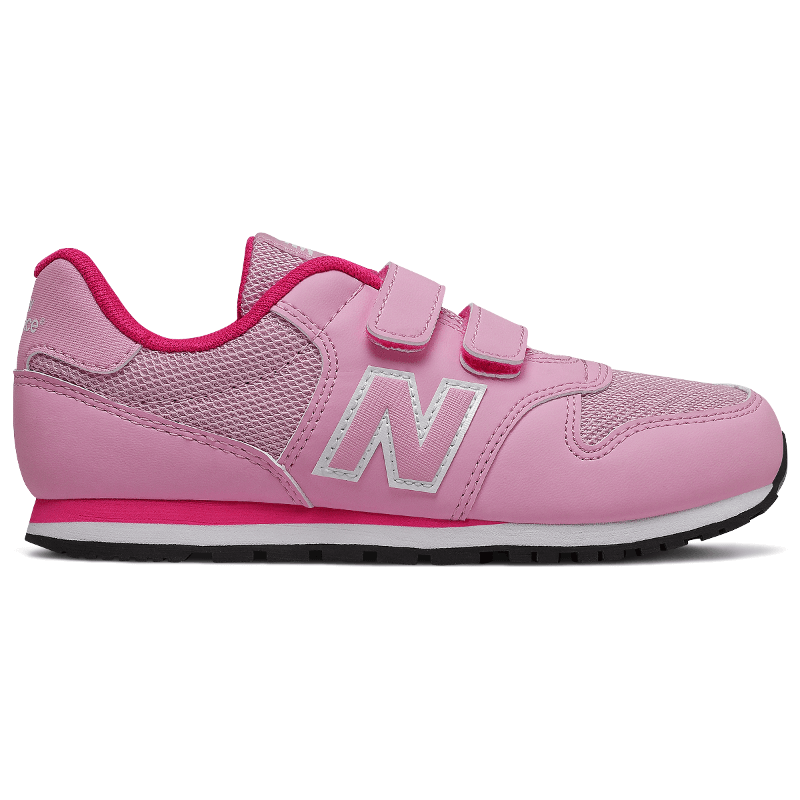 

New Balance YV500RK