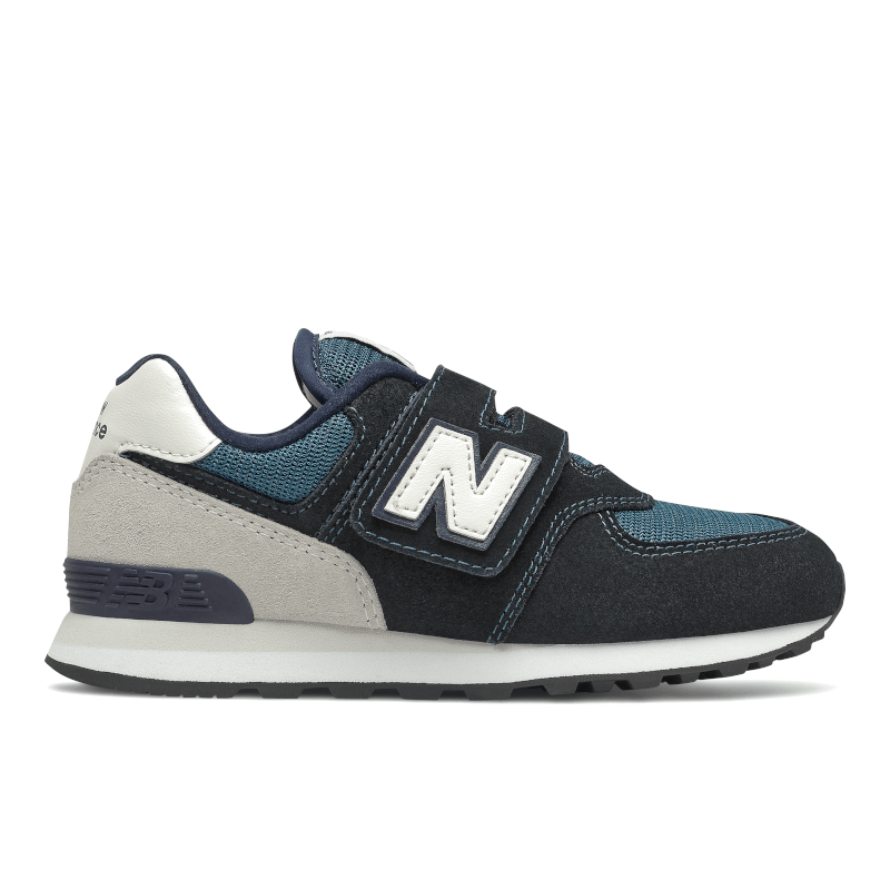 

New Balance PV574BD1