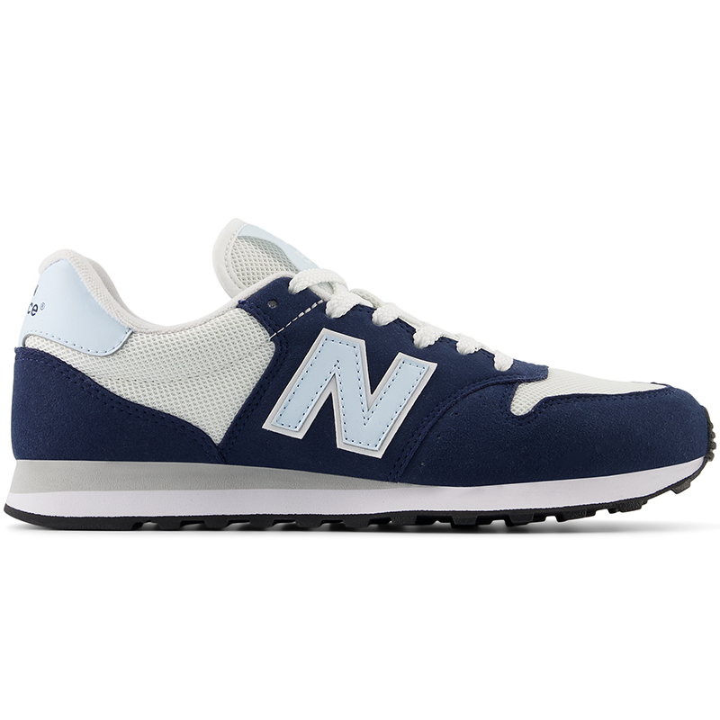 

Dámské boty New Balance GW500ADW - tmavomodrá