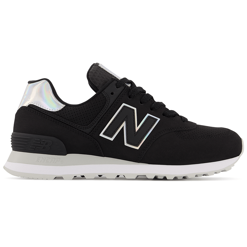 

New Balance WL574HO2