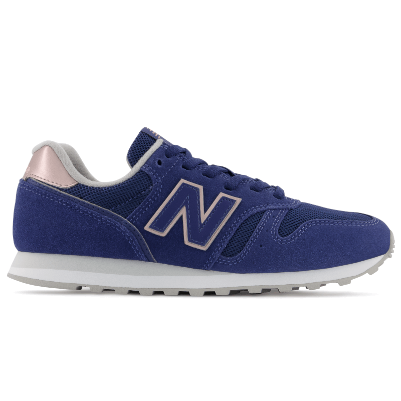 

New Balance WL373FP2
