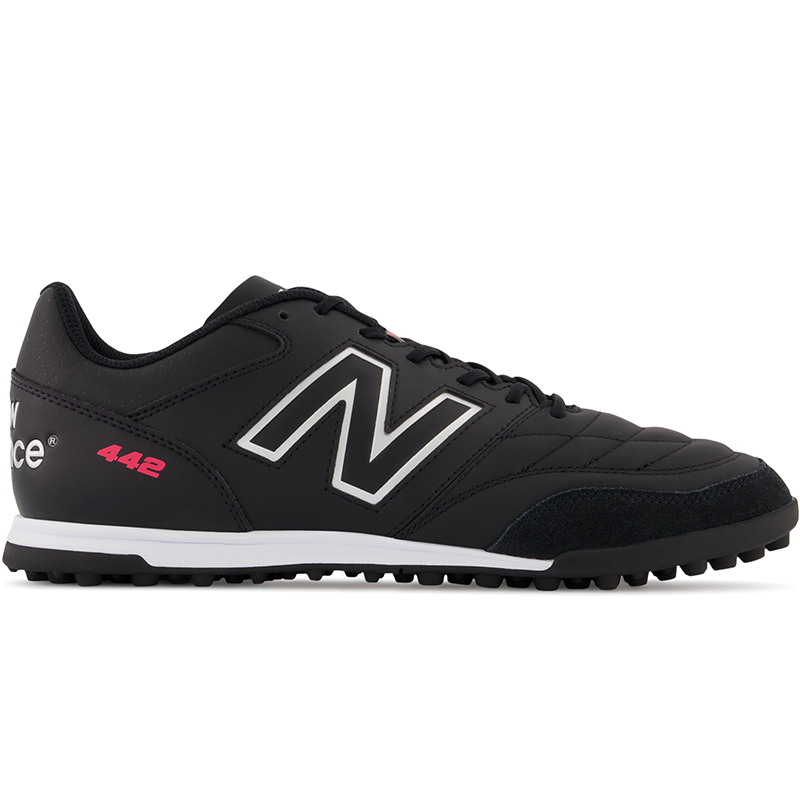 

Turfy Turfy New Balance MS42TBK2 – černé