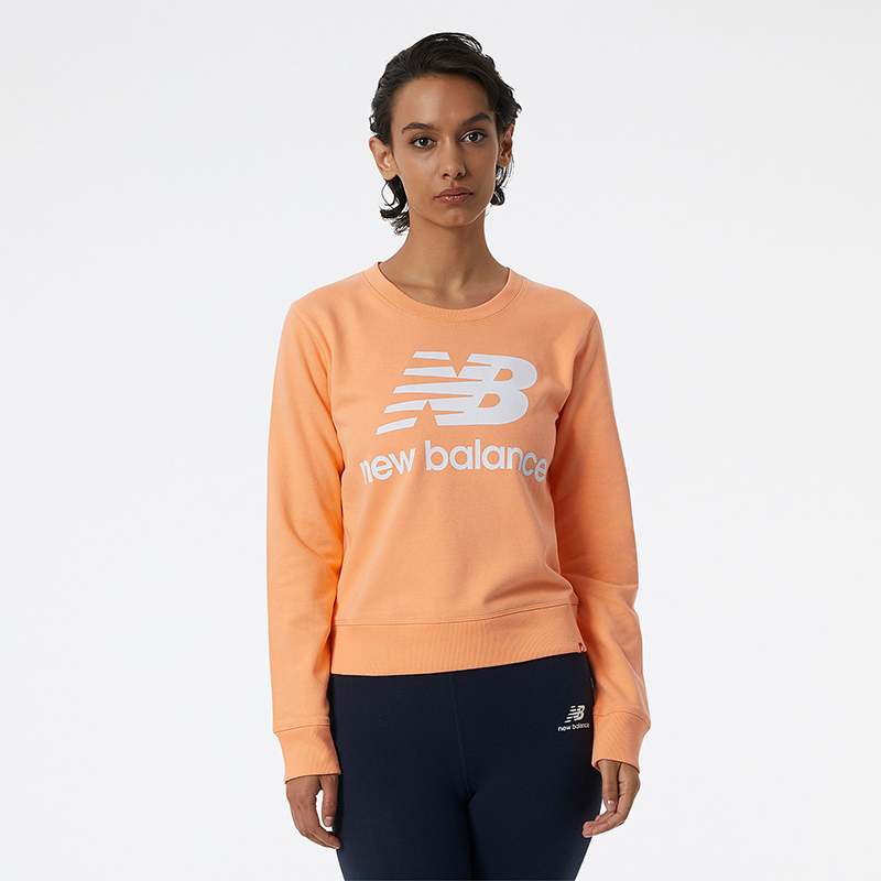 

New Balance WT03551PGZ