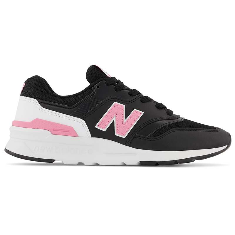 

New Balance CW997HCY