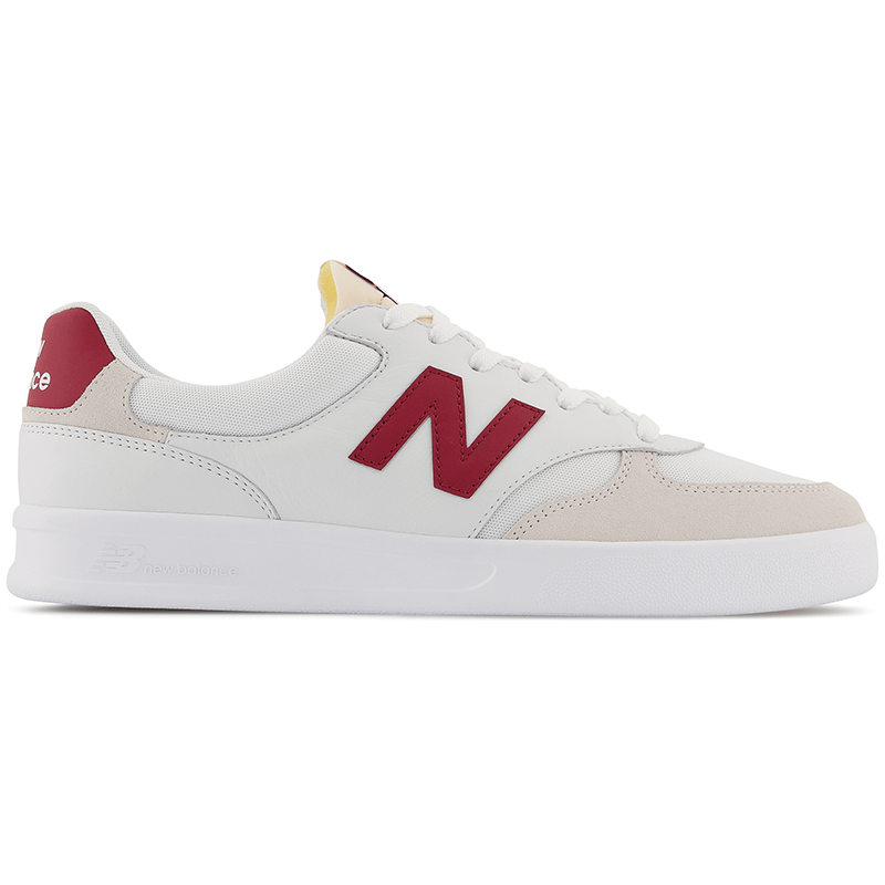 

New Balance CT300WR3