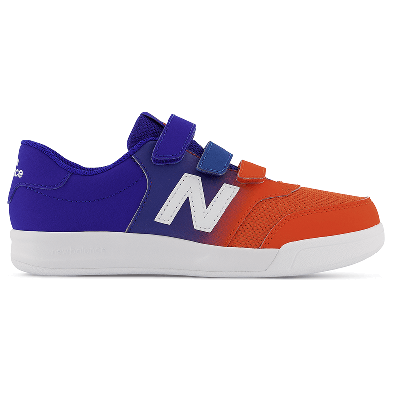 

New Balance PVCT60BP