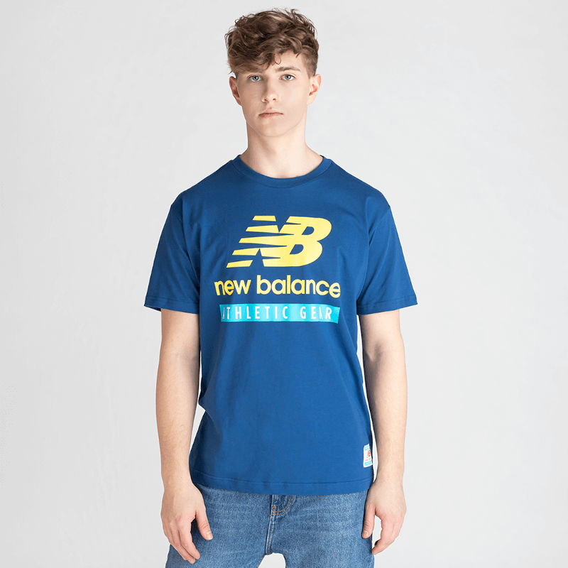 

New Balance MT11517CNB
