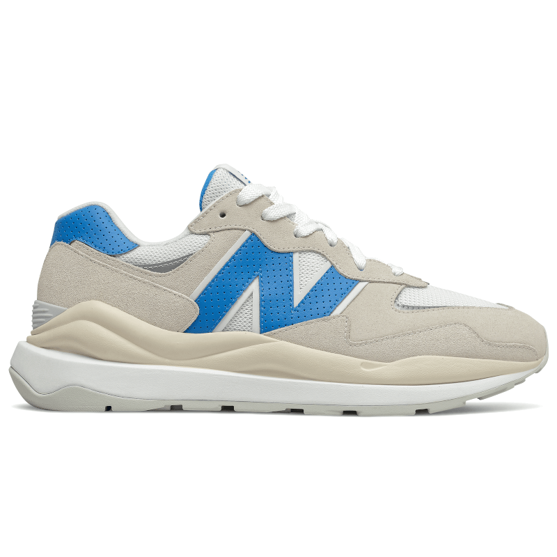 

New Balance M5740SA1