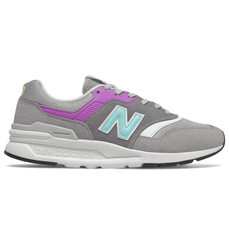 

New Balance CW997HVA