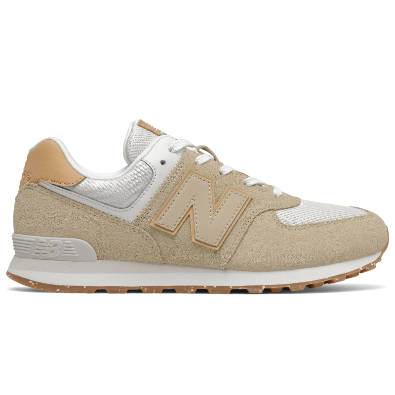 

New Balance GC574AA1