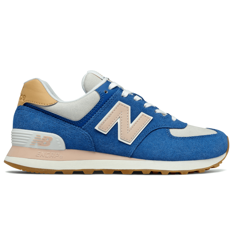 

New Balance WL574NU2