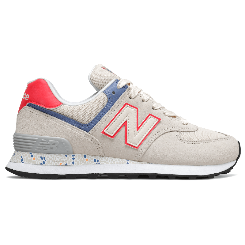 

New Balance WL574CL2