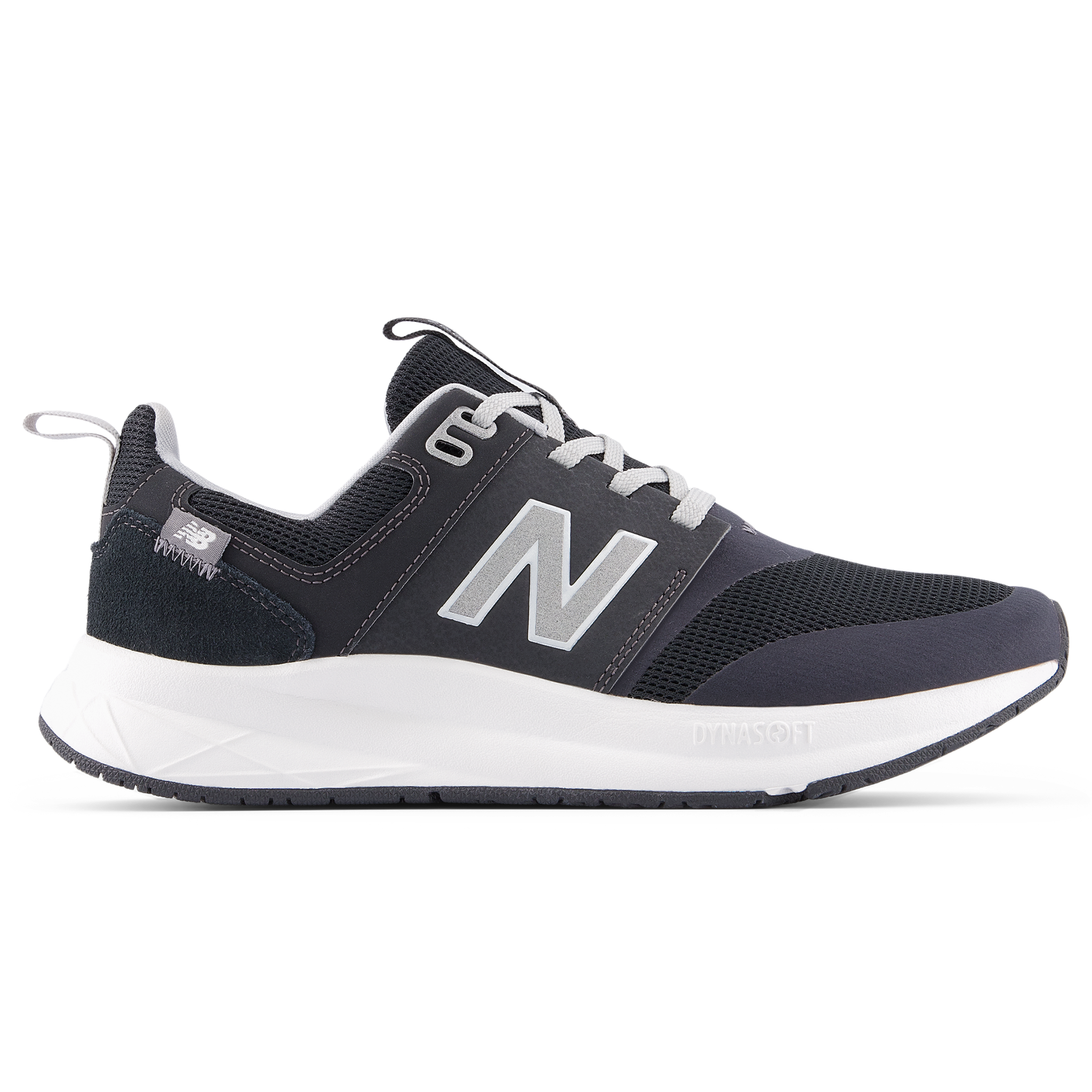 

Unisex boty New Balance UA900DB2 – tmavomodrá