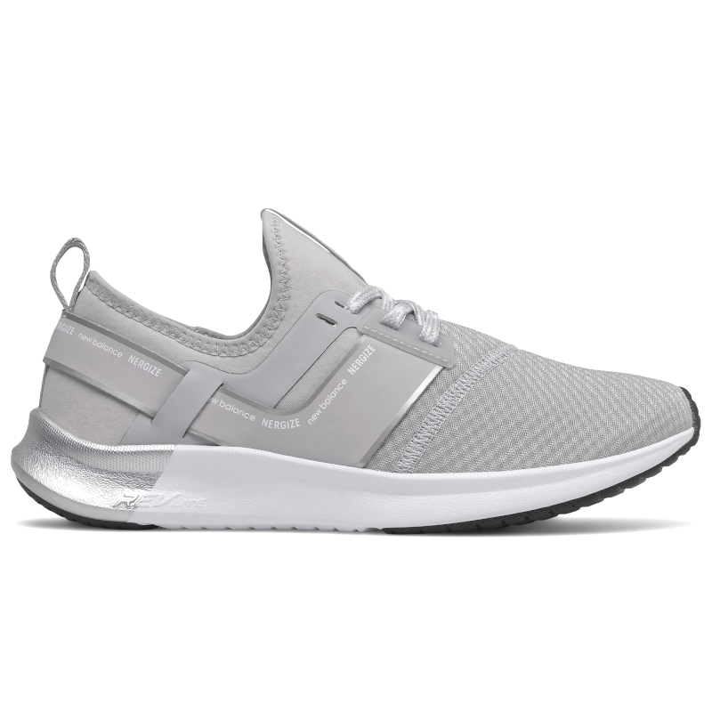 

New Balance NERGIZE - WNRGSMG1