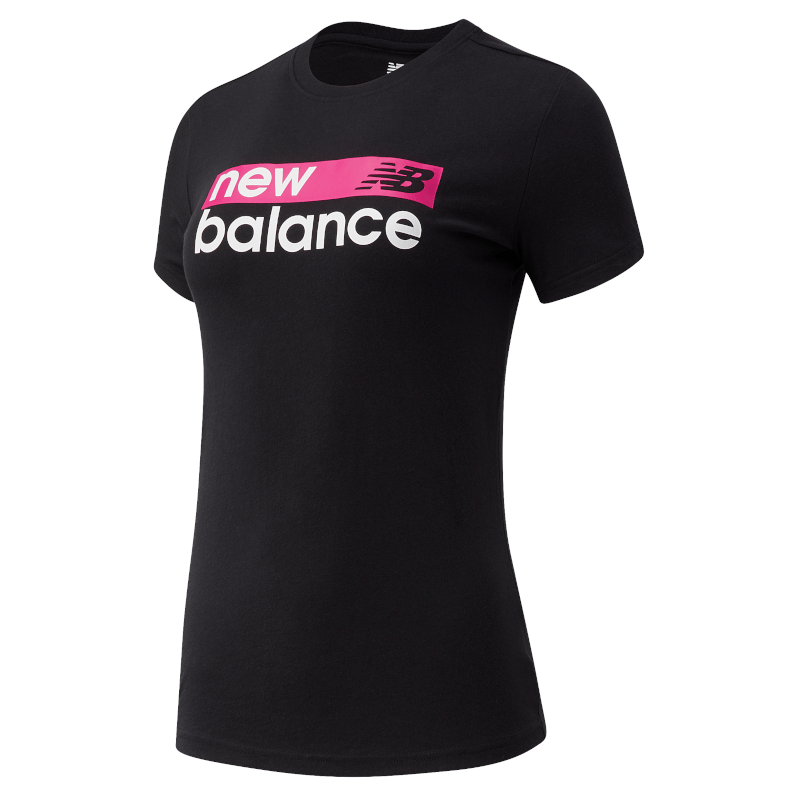 

New Balance WT03806BM